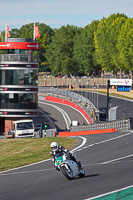 brands-hatch-photographs;brands-no-limits-trackday;cadwell-trackday-photographs;enduro-digital-images;event-digital-images;eventdigitalimages;no-limits-trackdays;peter-wileman-photography;racing-digital-images;trackday-digital-images;trackday-photos